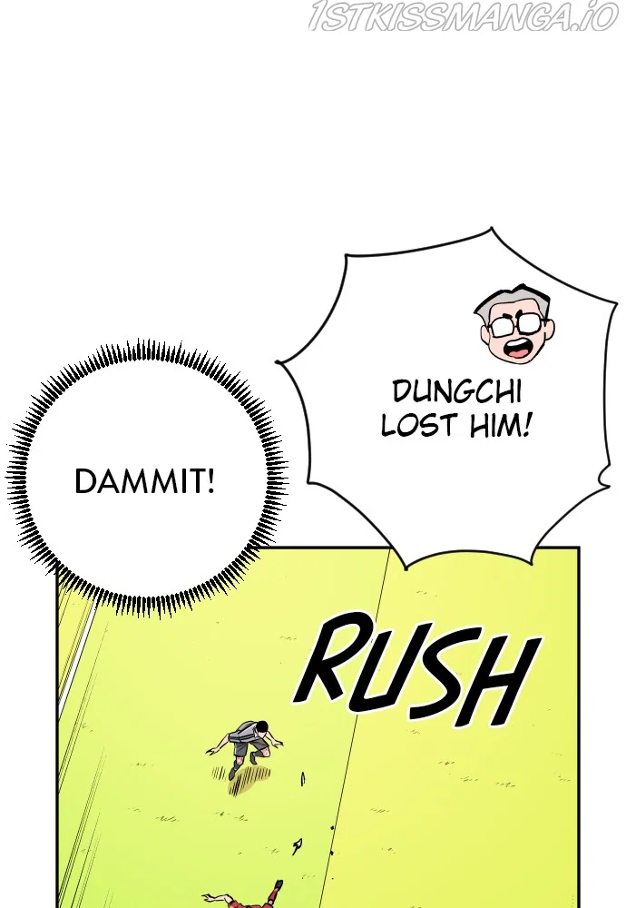 Chapter 79 - Image 37