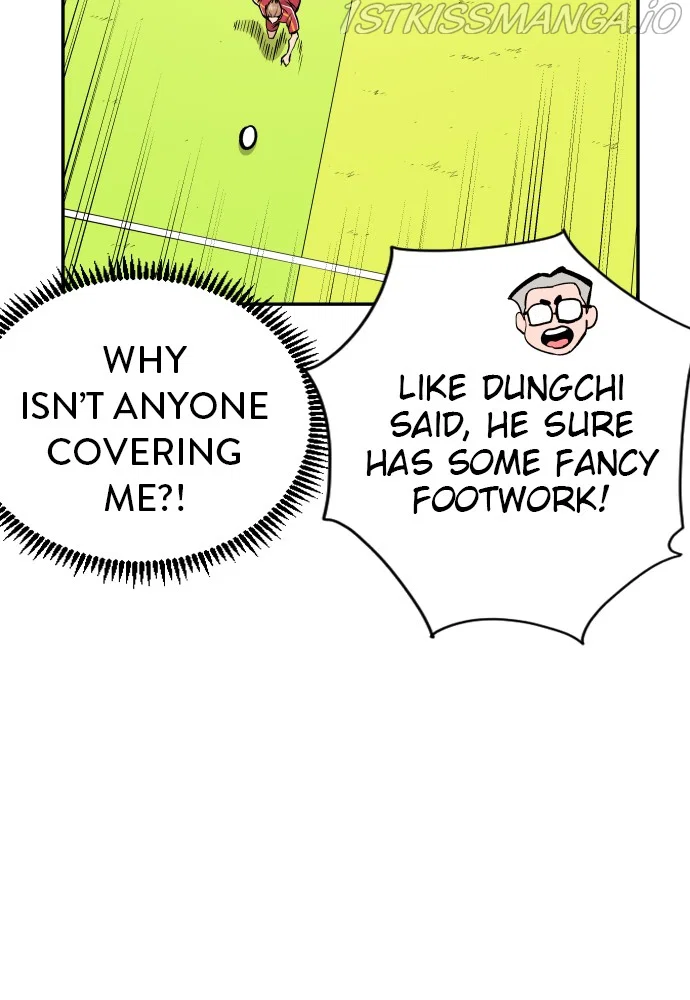 Chapter 79 - Image 38