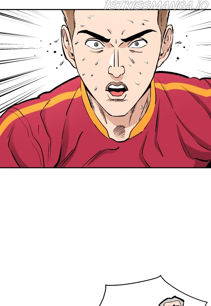 Chapter 79 - Image 39