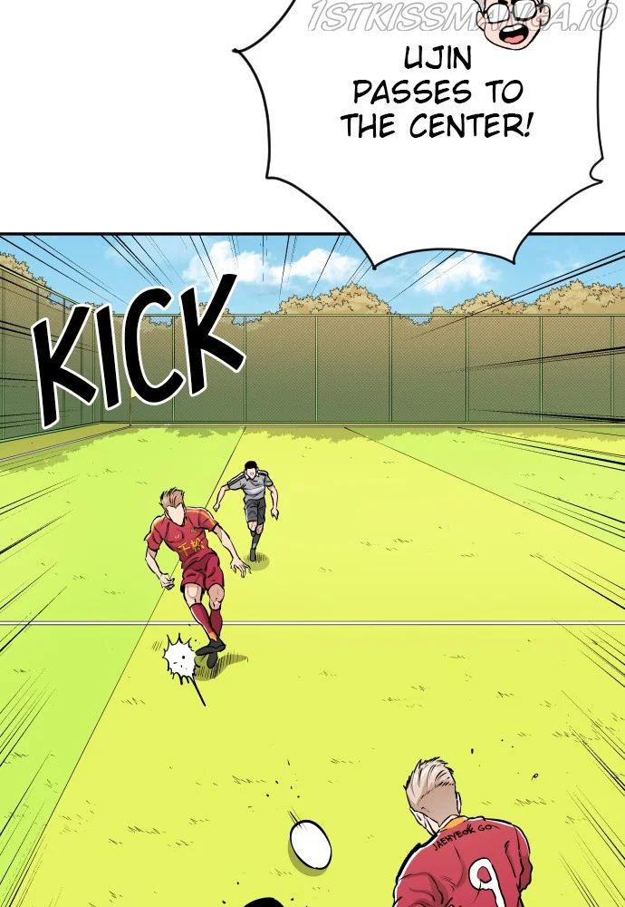 Chapter 79 - Image 40