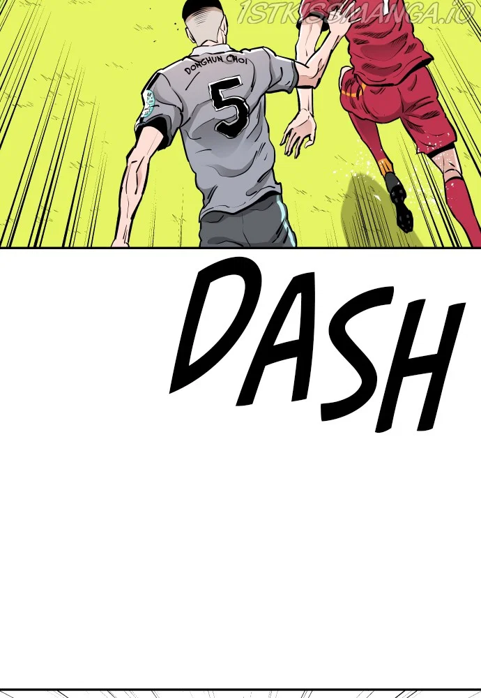 Chapter 79 - Image 41