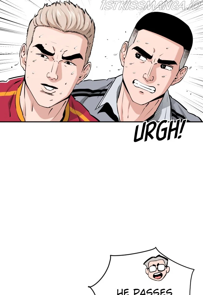 Chapter 79 - Image 42