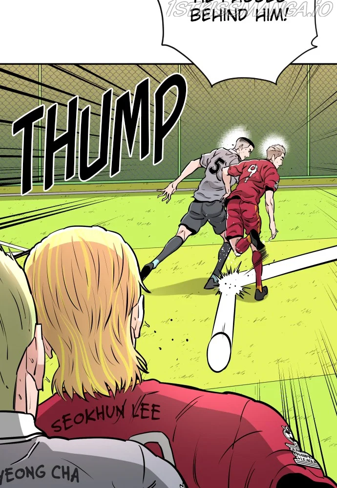 Chapter 79 - Image 43