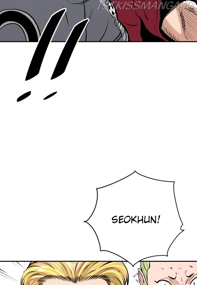 Chapter 79 - Image 44