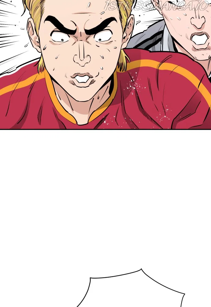 Chapter 79 - Image 45