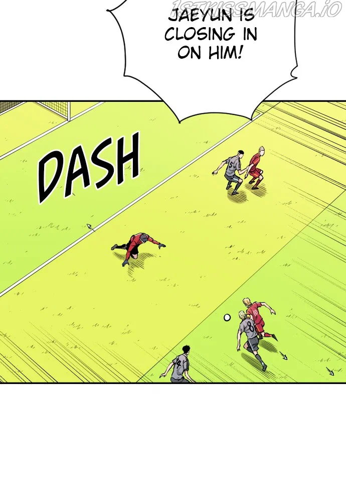 Chapter 79 - Image 46