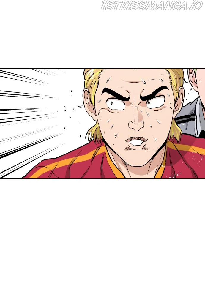 Chapter 79 - Image 47