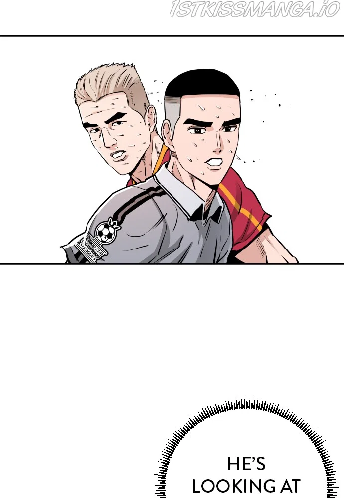 Chapter 79 - Image 48