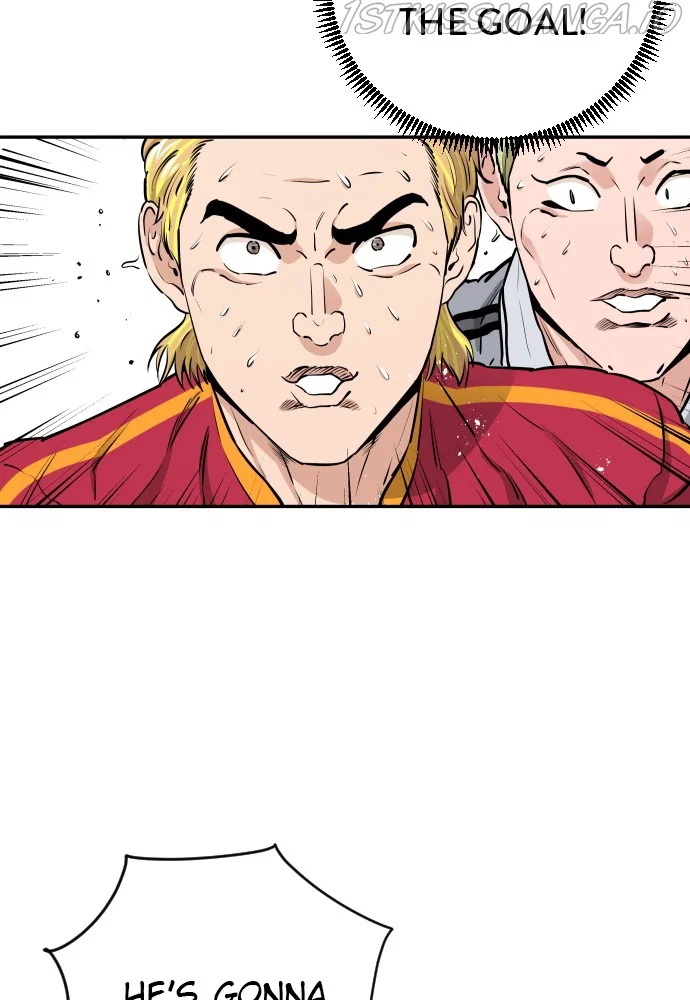 Chapter 79 - Image 49