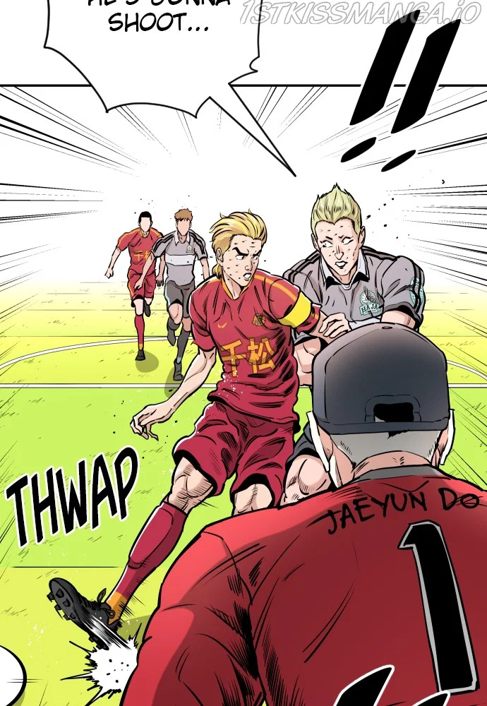 Chapter 79 - Image 50