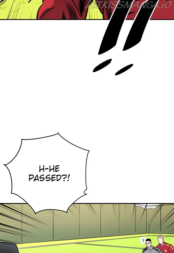 Chapter 79 - Image 51