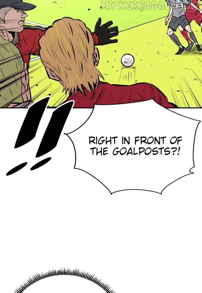 Chapter 79 - Image 52