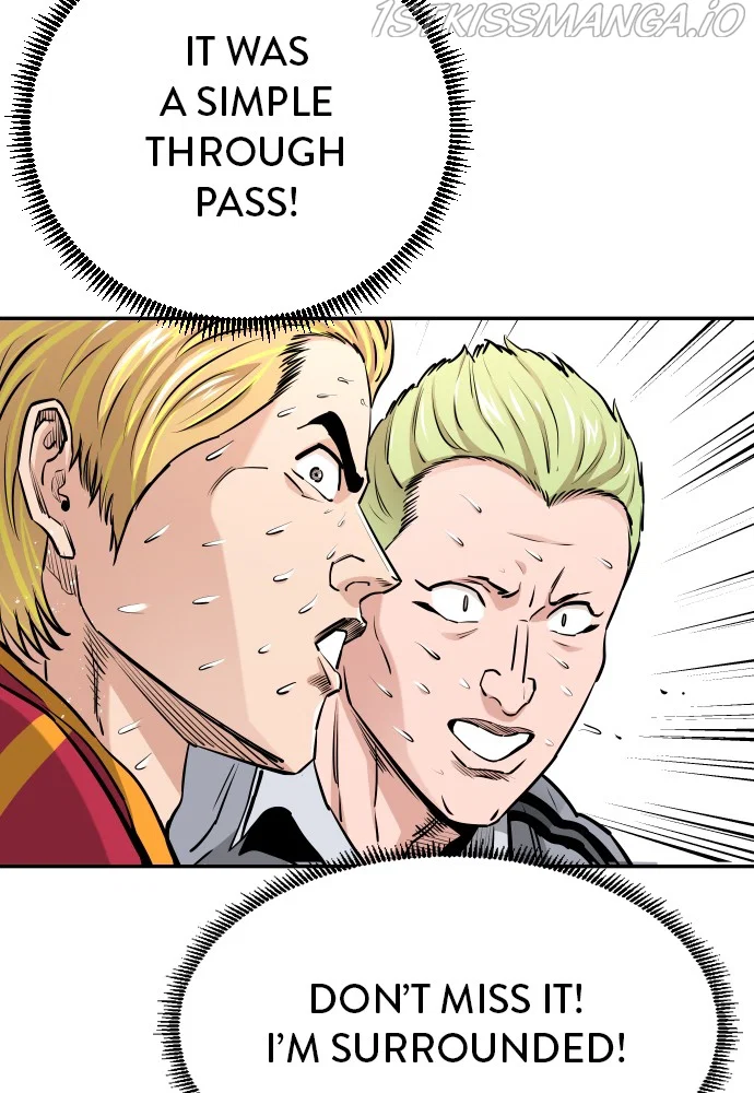 Chapter 79 - Image 53