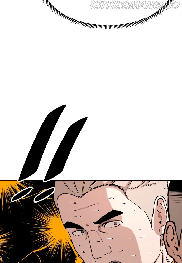 Chapter 79 - Image 54