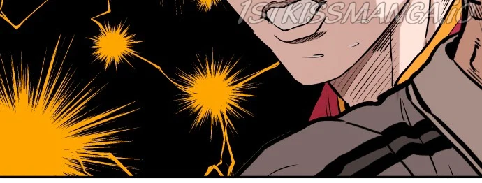 Chapter 79 - Image 55