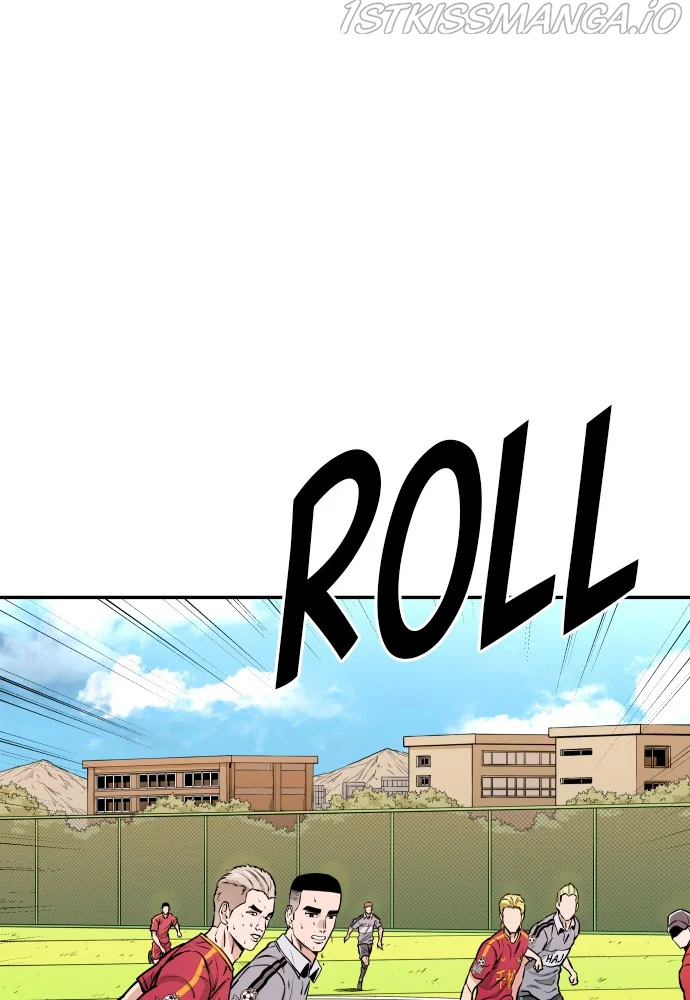 Chapter 79 - Image 56