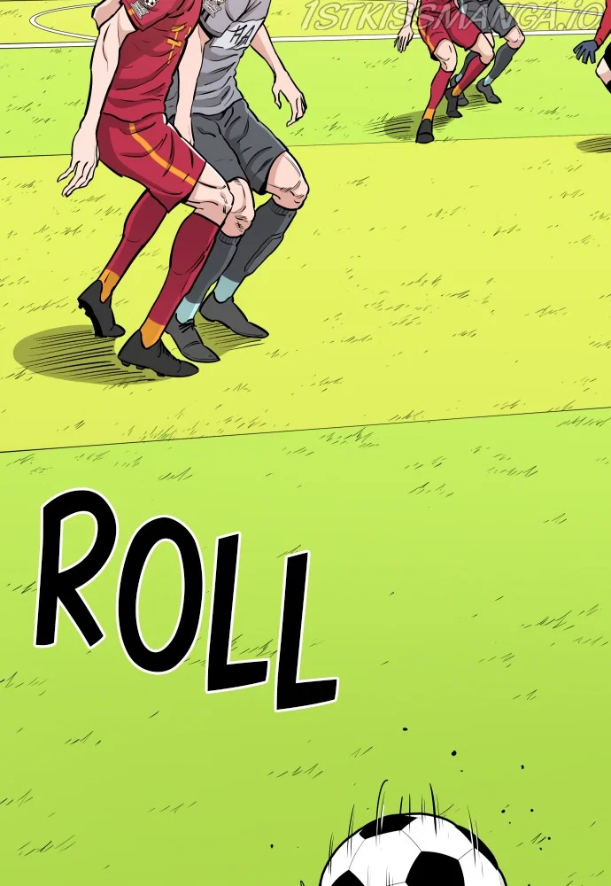 Chapter 79 - Image 57