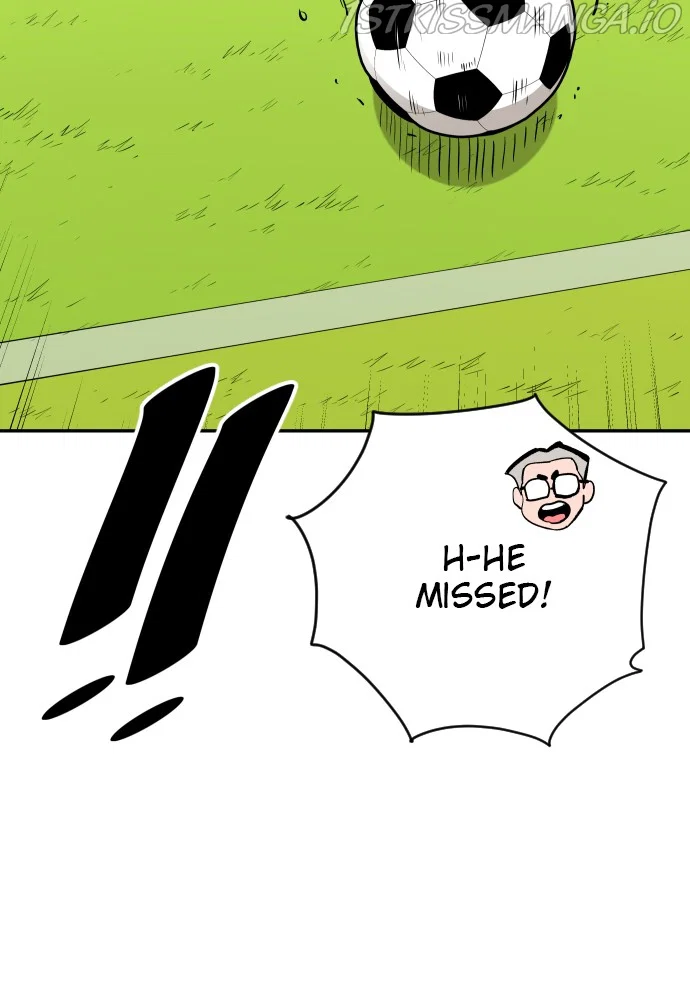 Chapter 79 - Image 58