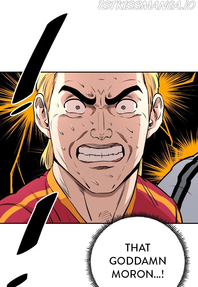 Chapter 79 - Image 59