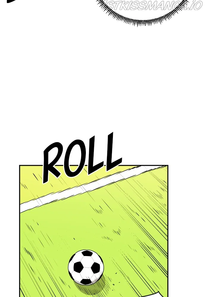 Chapter 79 - Image 60