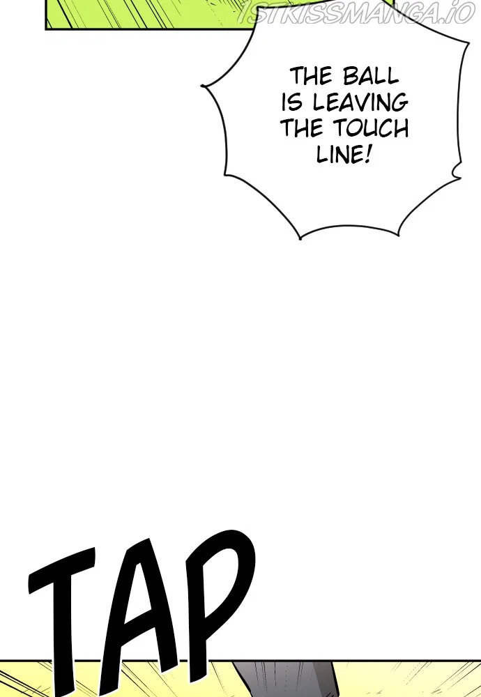 Chapter 79 - Image 61