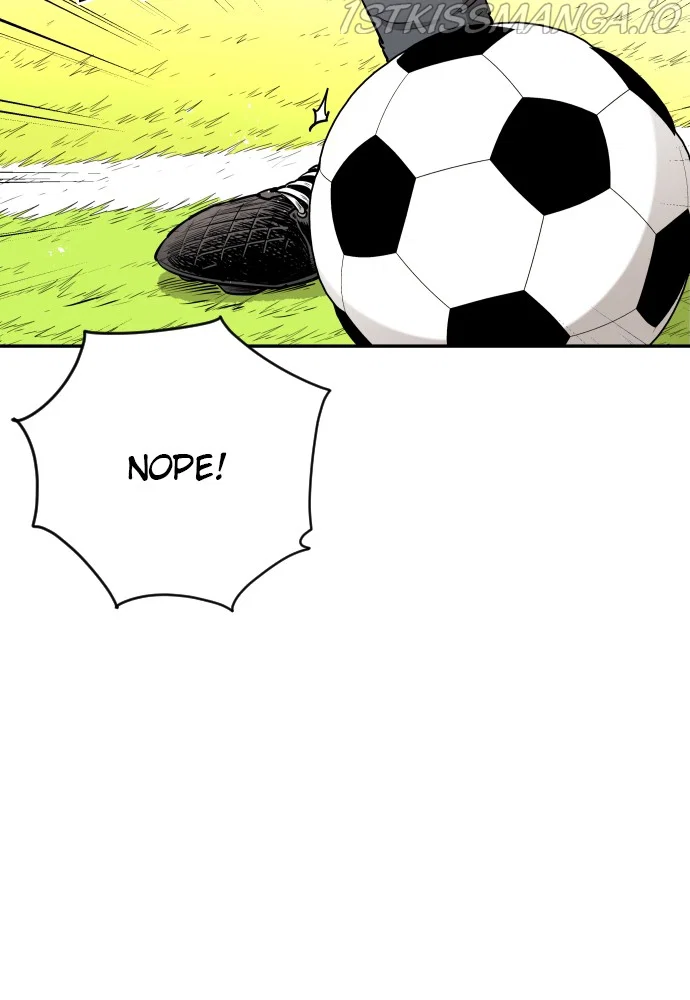 Chapter 79 - Image 62