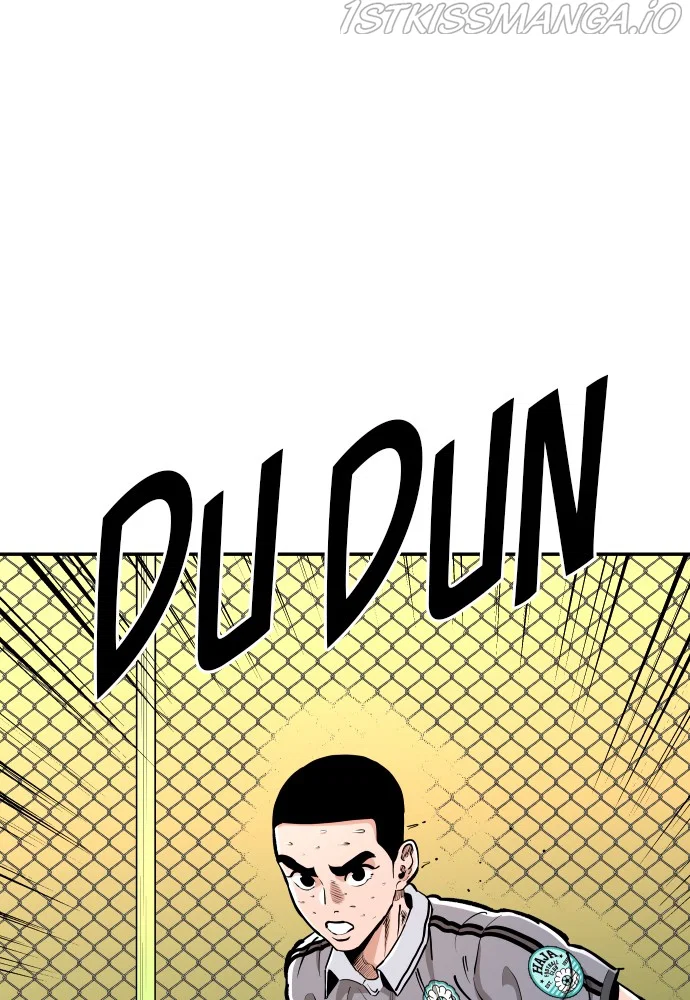 Chapter 79 - Image 63