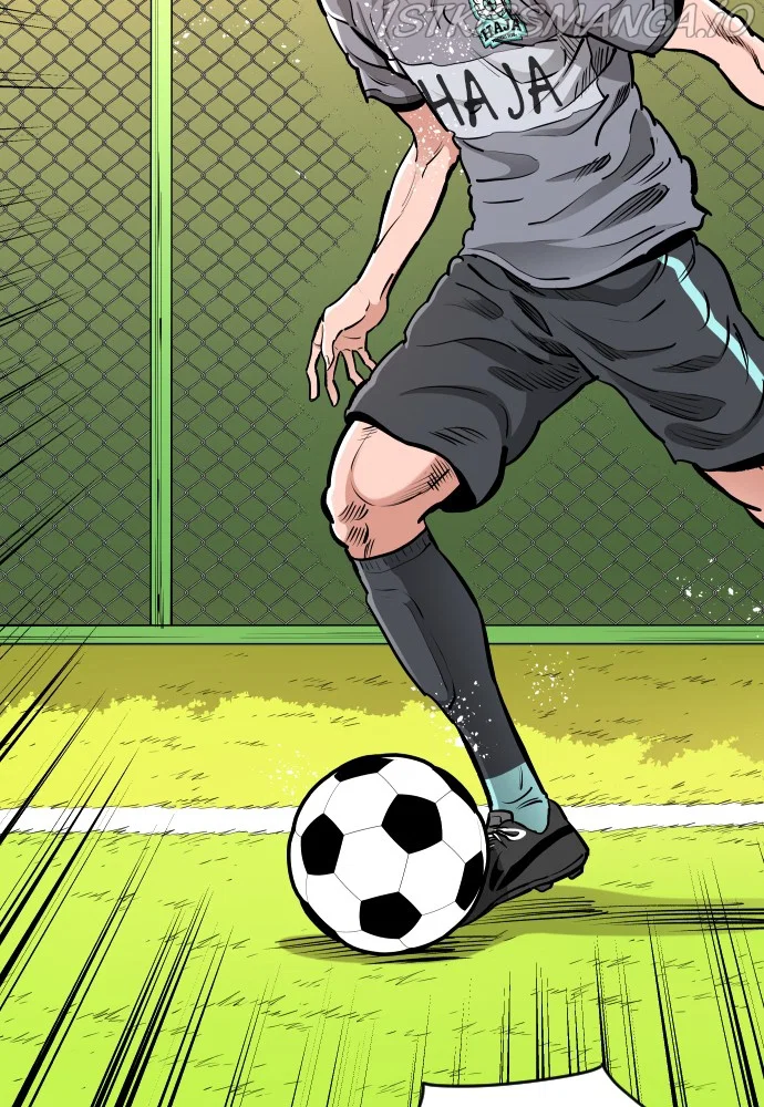 Chapter 79 - Image 64