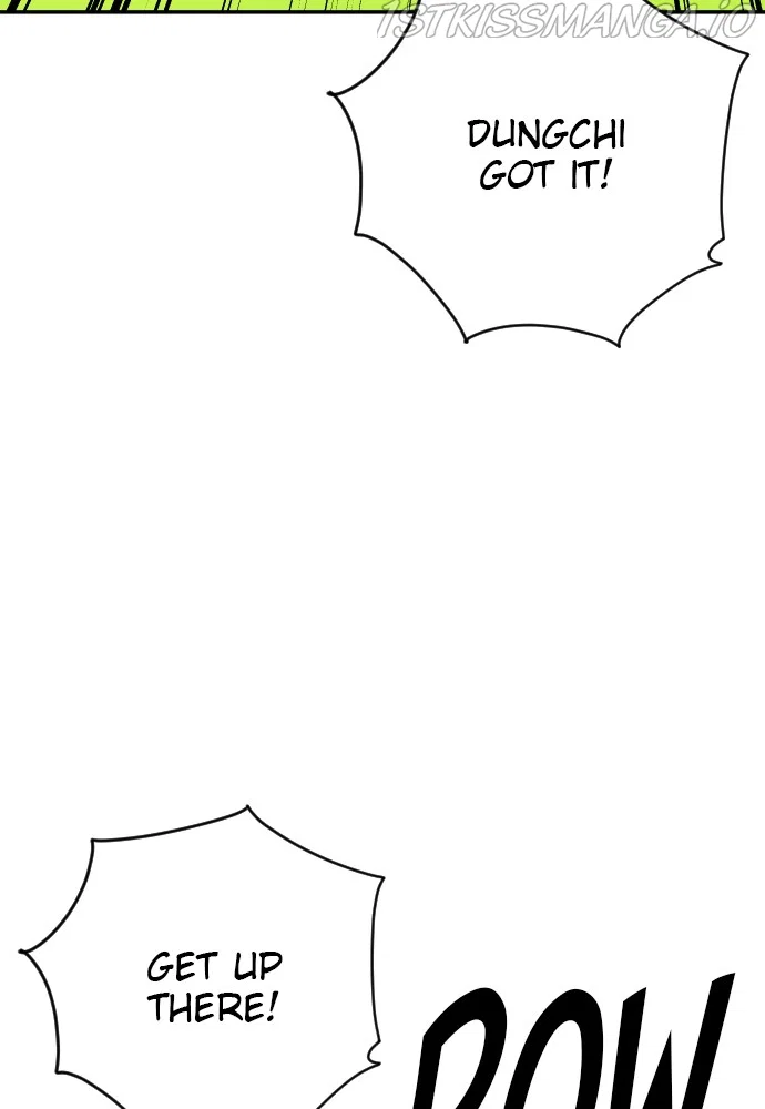 Chapter 79 - Image 65