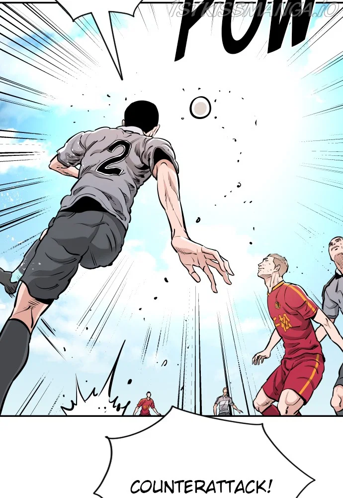 Chapter 79 - Image 66