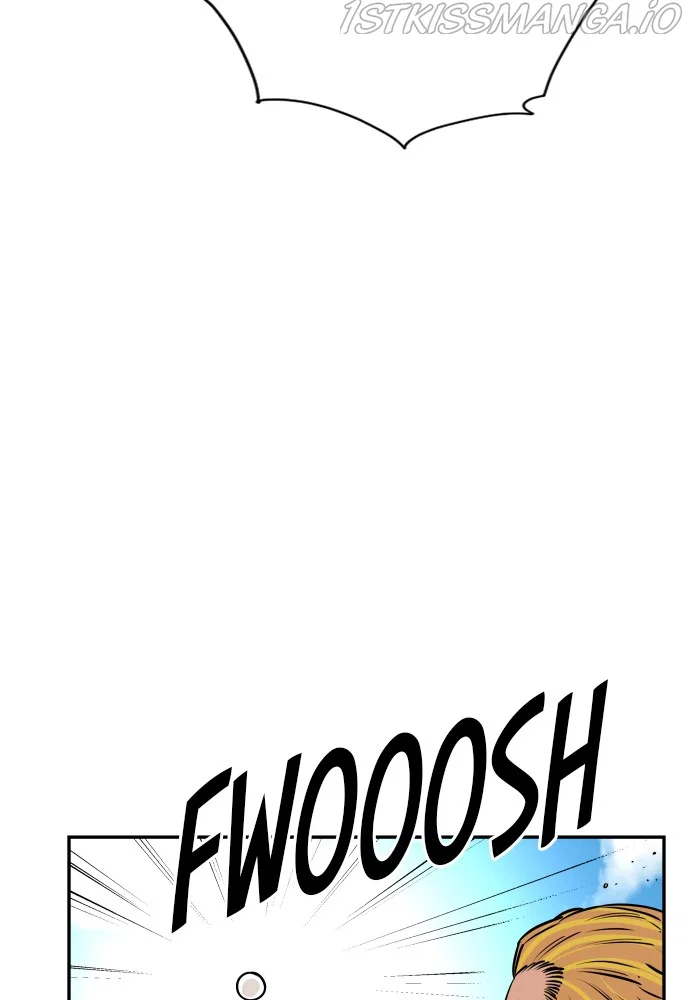 Chapter 79 - Image 67