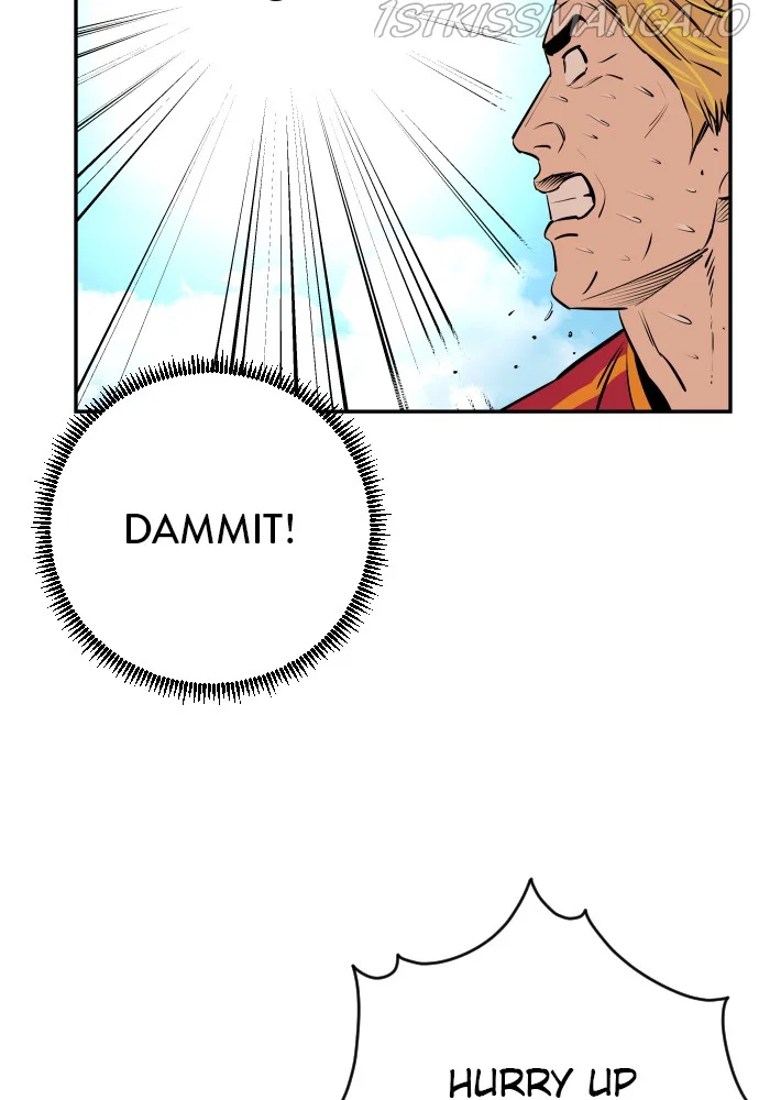 Chapter 79 - Image 68