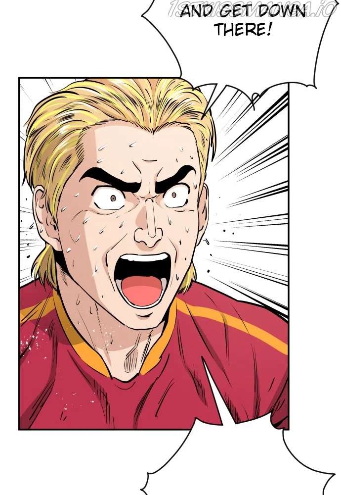 Chapter 79 - Image 69