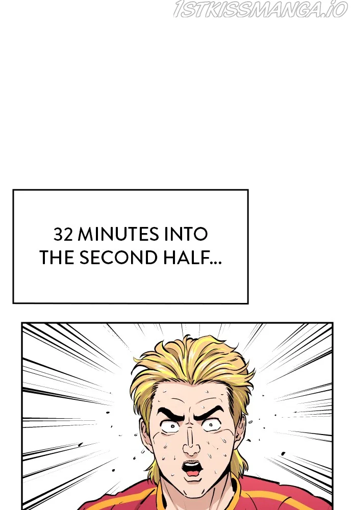 Chapter 79 - Image 7