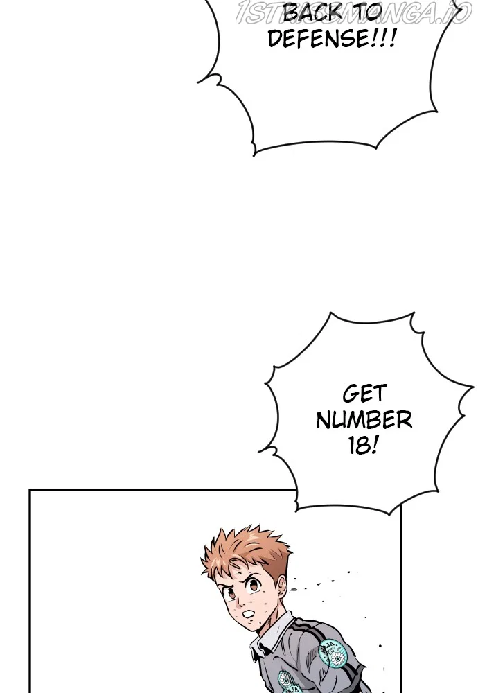 Chapter 79 - Image 70