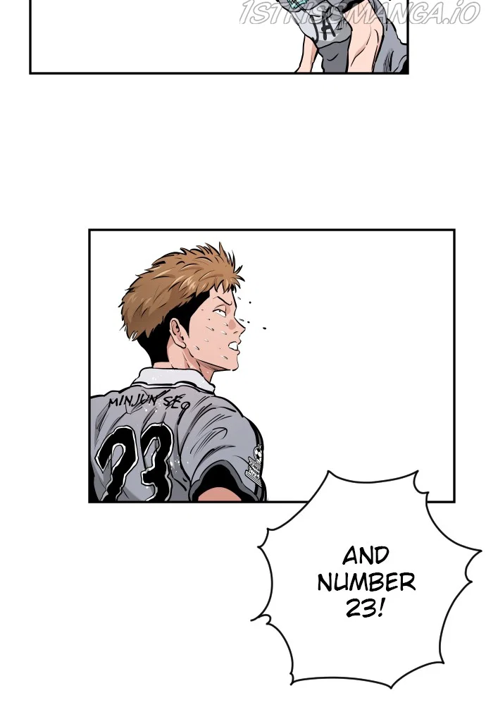 Chapter 79 - Image 71