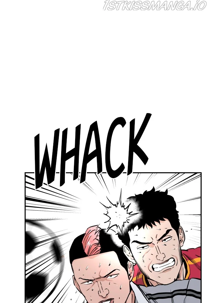 Chapter 79 - Image 72