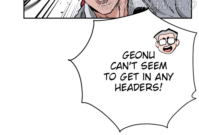 Chapter 79 - Image 73