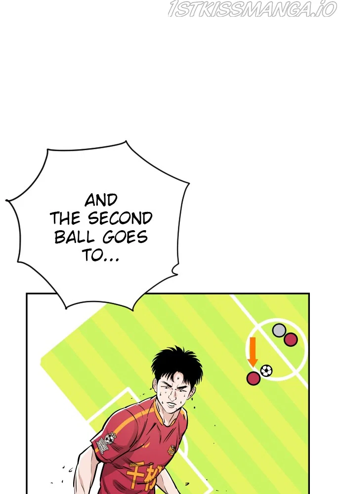 Chapter 79 - Image 74