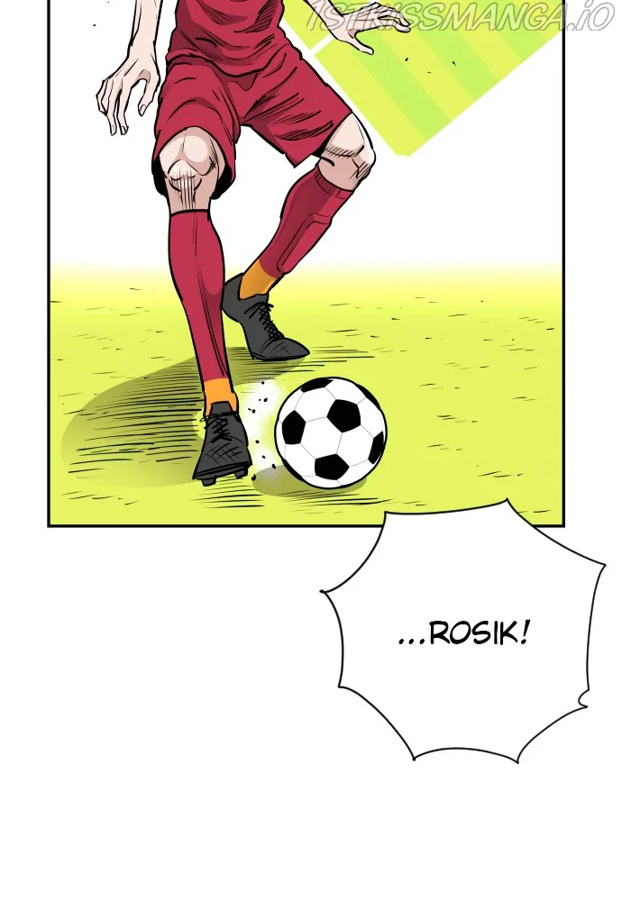 Chapter 79 - Image 75