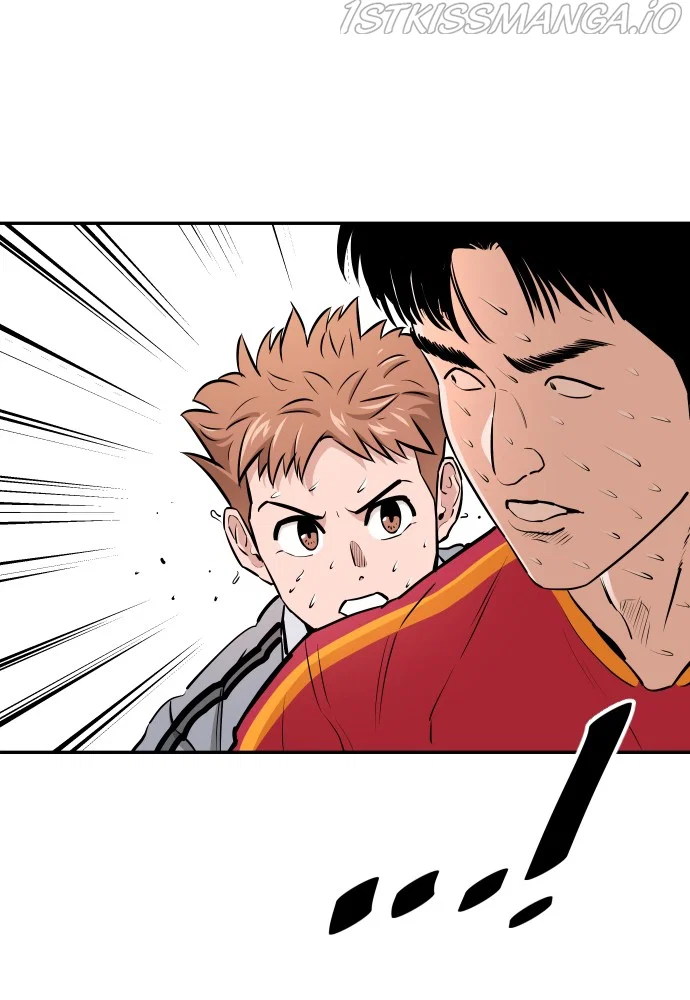 Chapter 79 - Image 76