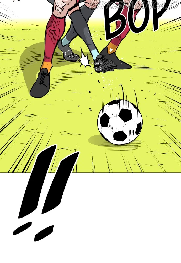 Chapter 79 - Image 78