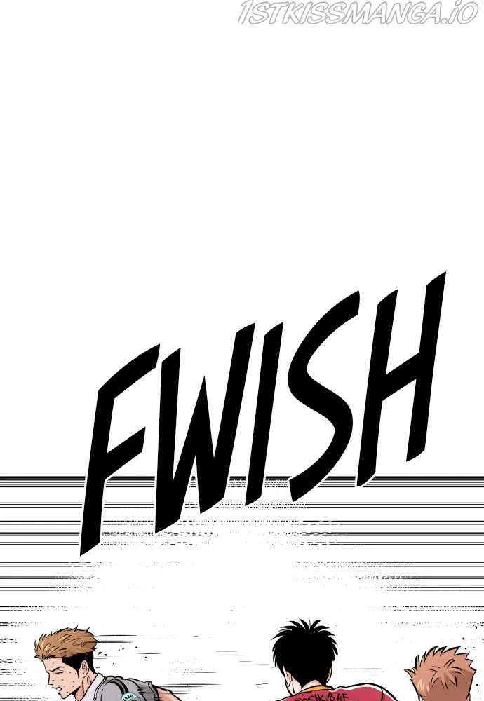 Chapter 79 - Image 79