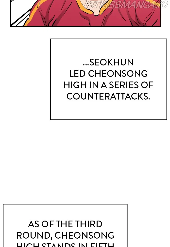 Chapter 79 - Image 8