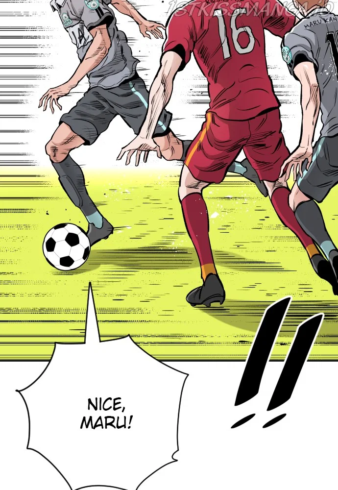 Chapter 79 - Image 80