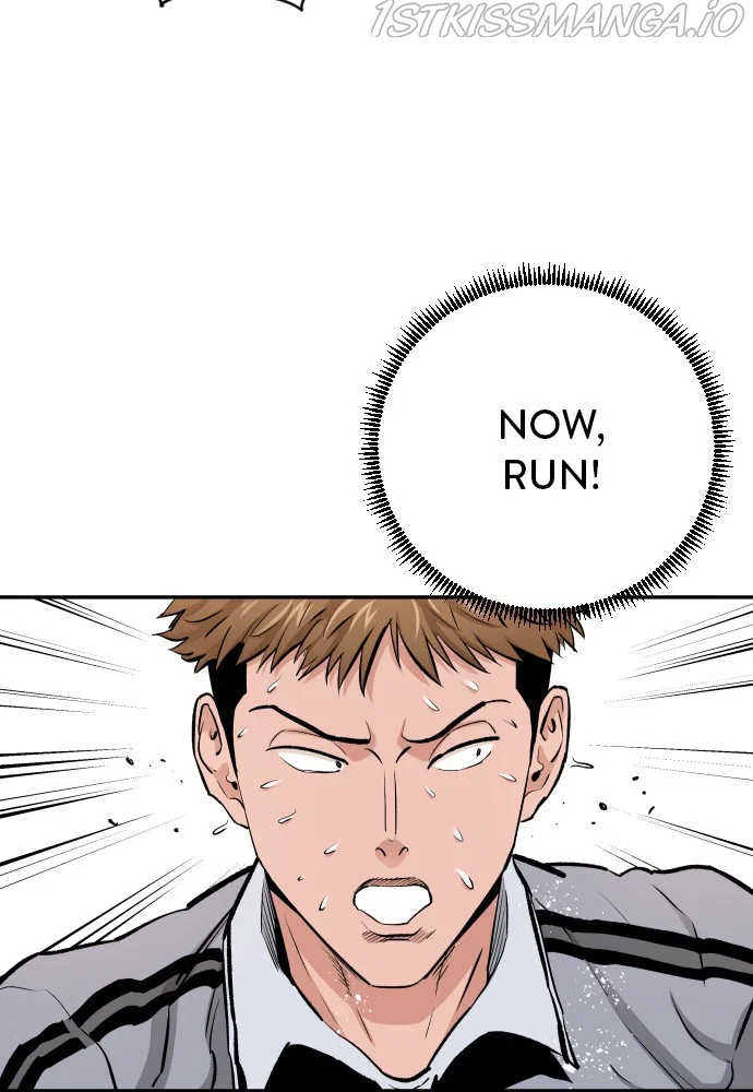 Chapter 79 - Image 81