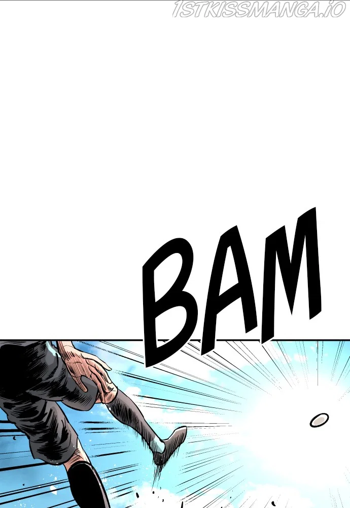 Chapter 79 - Image 82