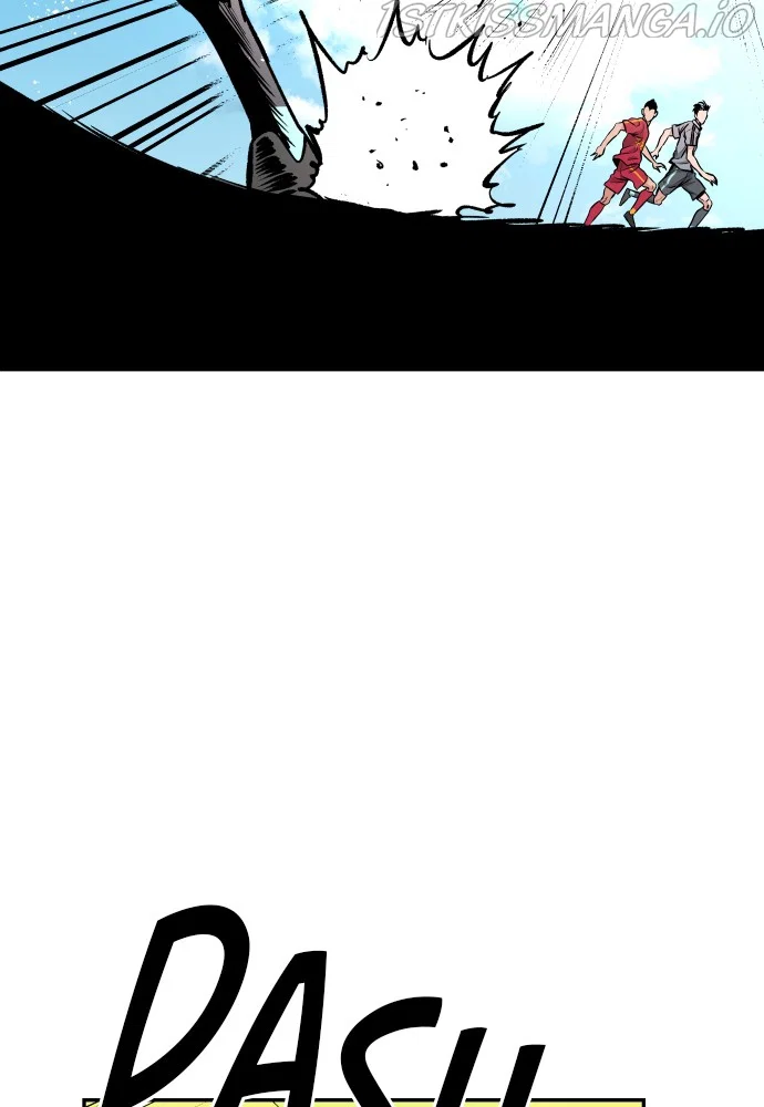 Chapter 79 - Image 83