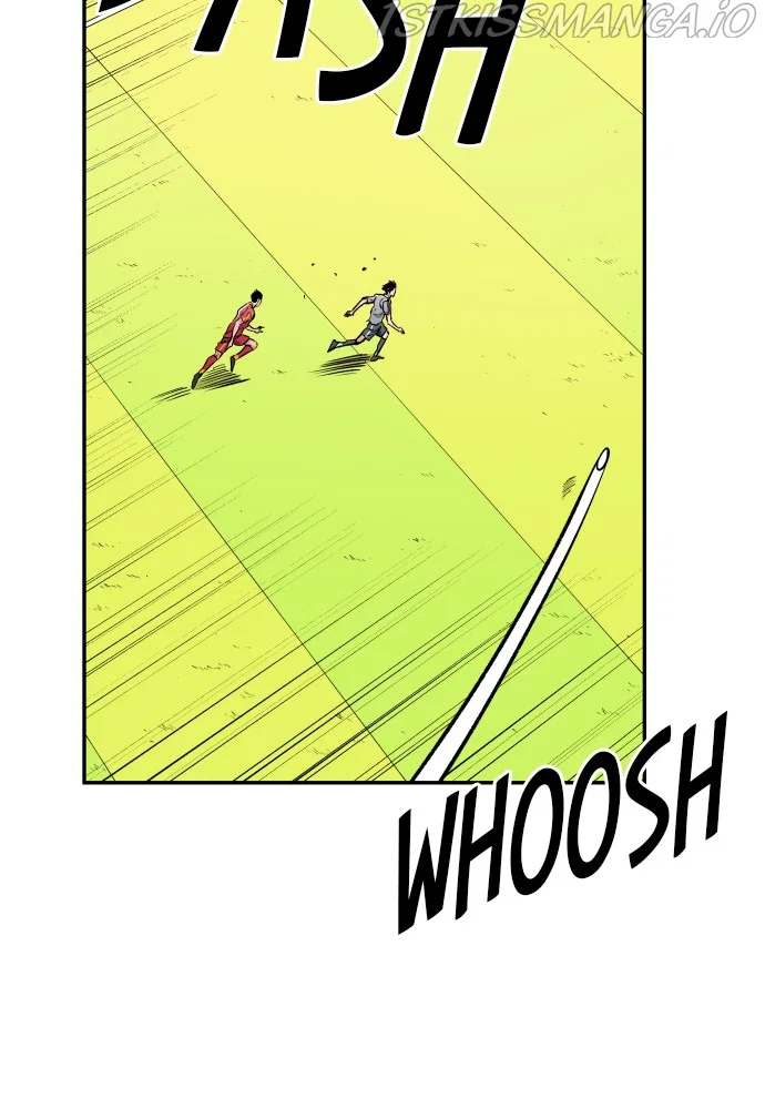 Chapter 79 - Image 84