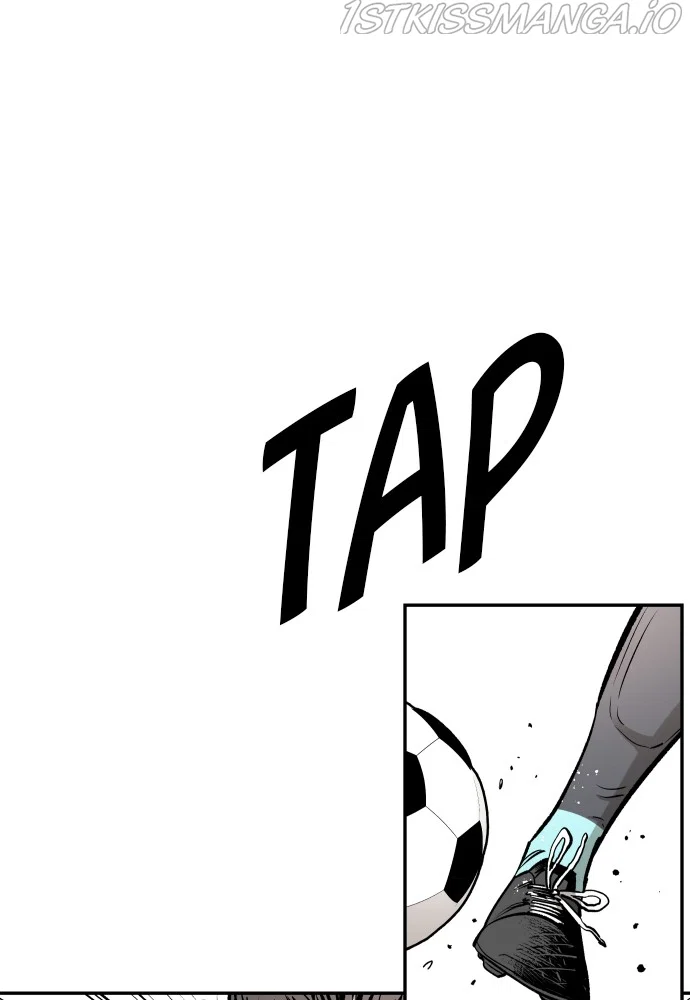 Chapter 79 - Image 85